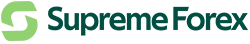 Supreme Forex